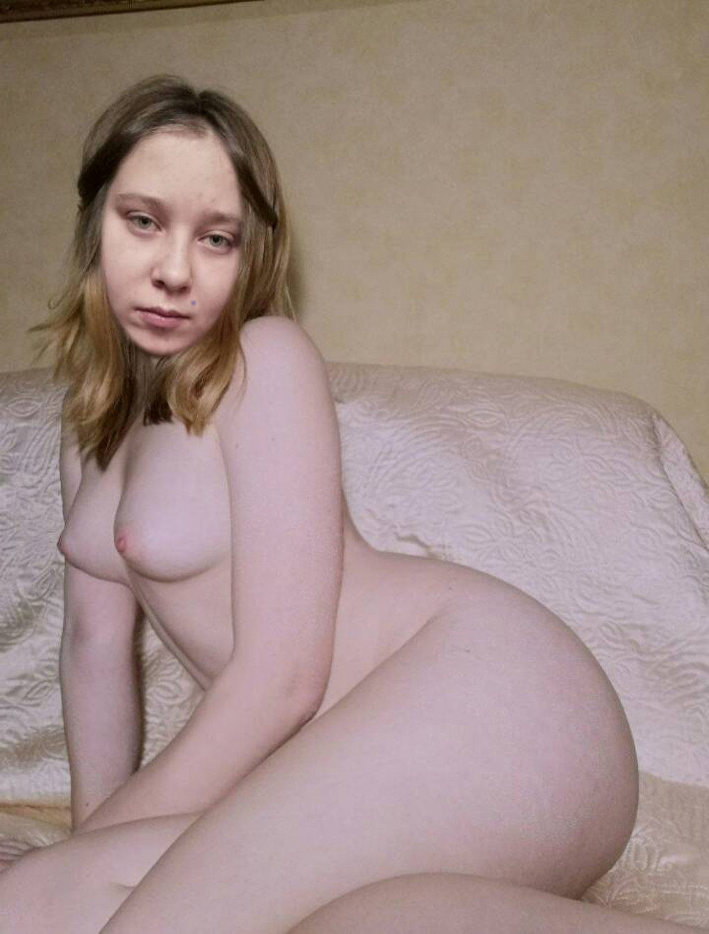 Fresh photos of beauties