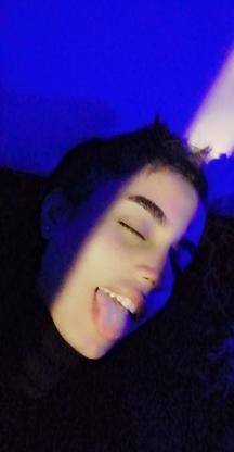 New revealing photos of Turkish girl Hasret