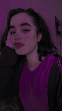 New revealing photos of Turkish girl Hasret