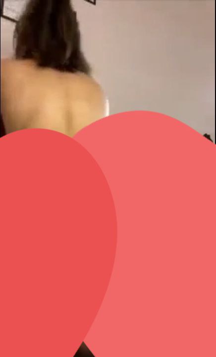 New revealing photos of Turkish girl Hasret