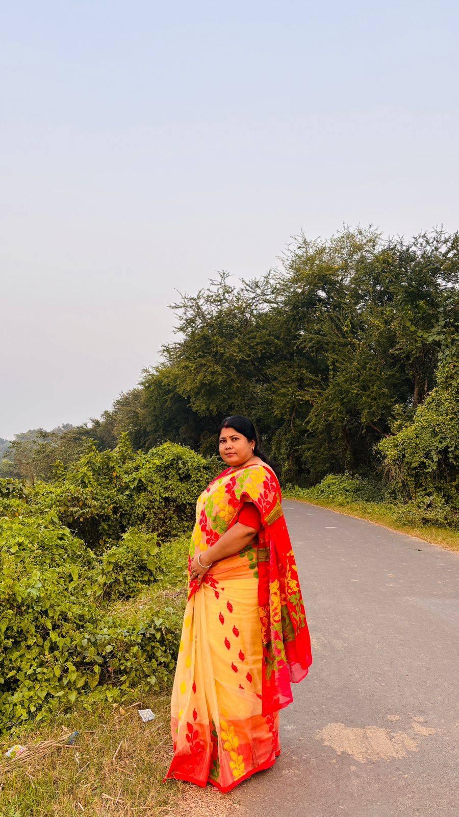 Desi boudi real lesbian couple