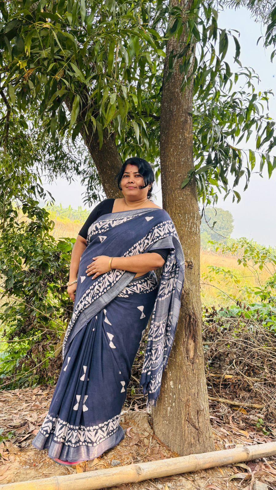 Desi boudi real lesbian couple