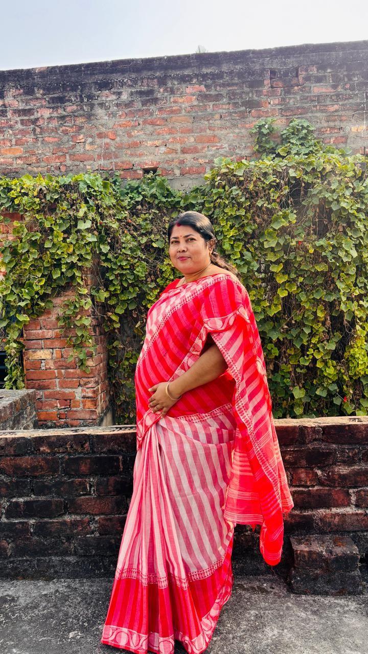 Desi boudi real lesbian couple