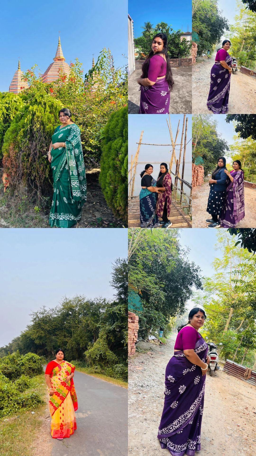 Desi boudi real lesbian couple