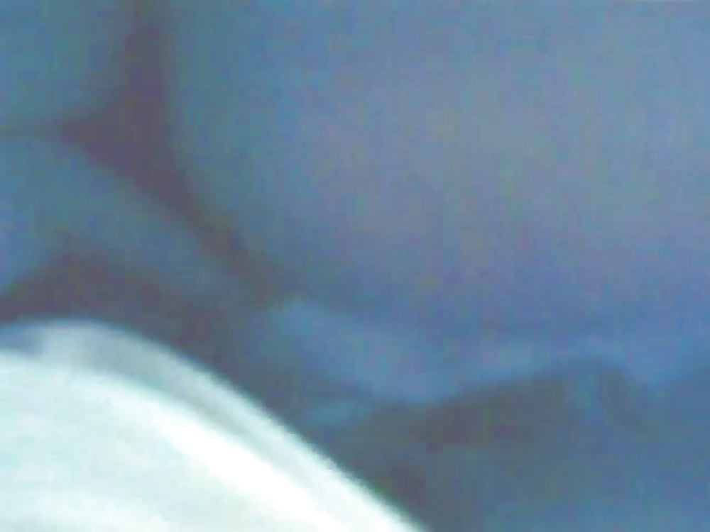 2_WAU in doggy with gorgeous asses