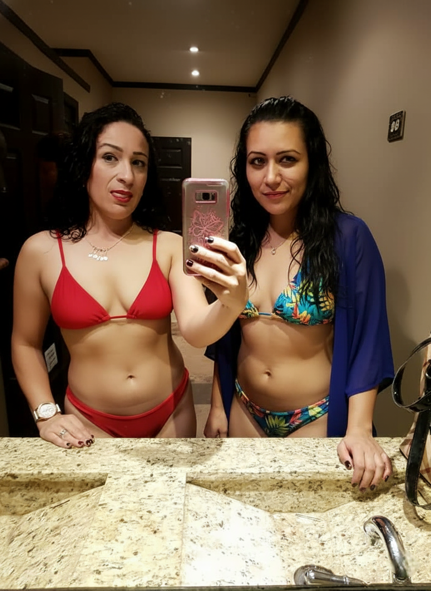 Milf trabajando para sacar para comer