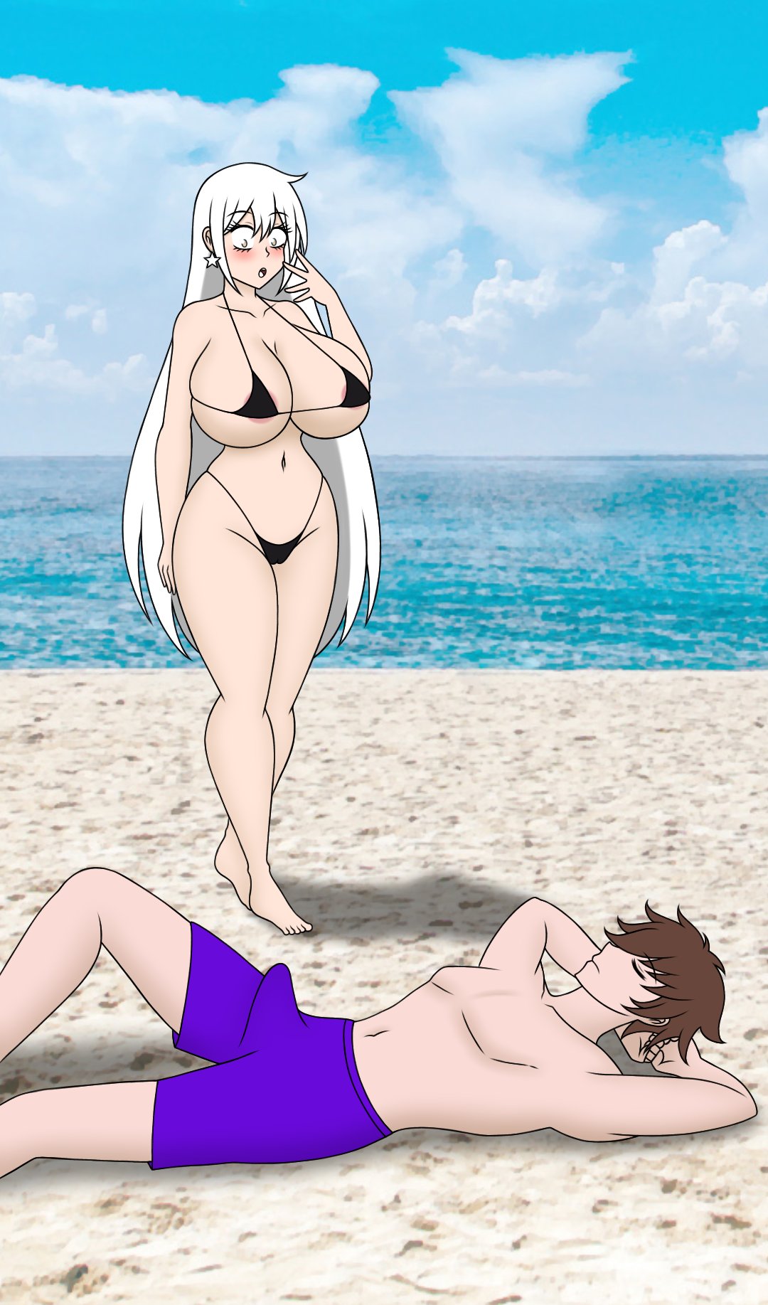 [Part 910] artist - epicdiego_nsfw