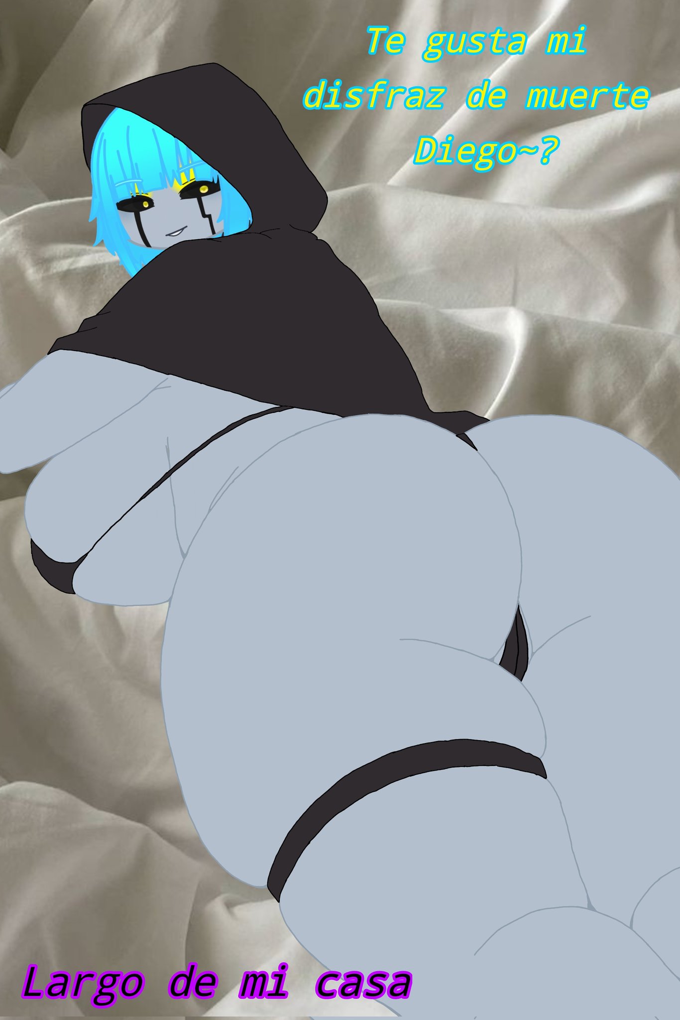 [Part 910] artist - epicdiego_nsfw