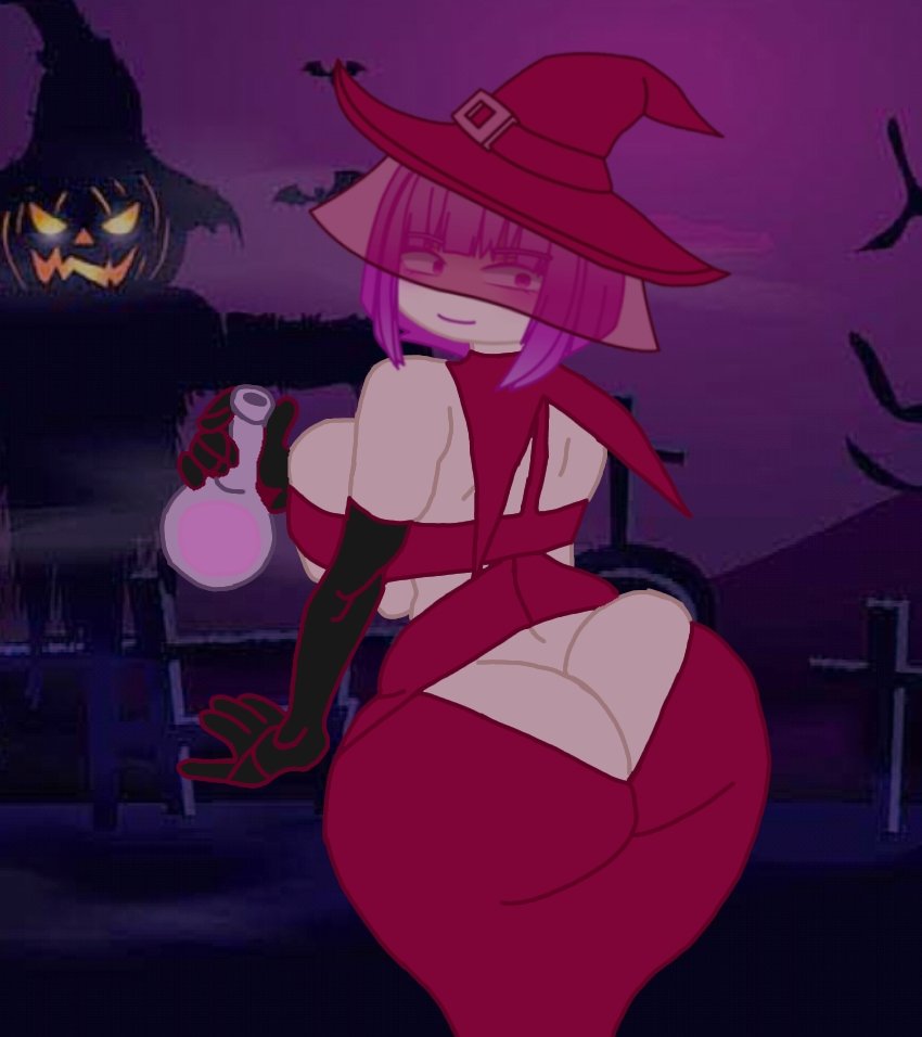 [Part 910] artist - epicdiego_nsfw