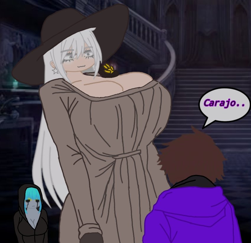 [Part 910] artist - epicdiego_nsfw