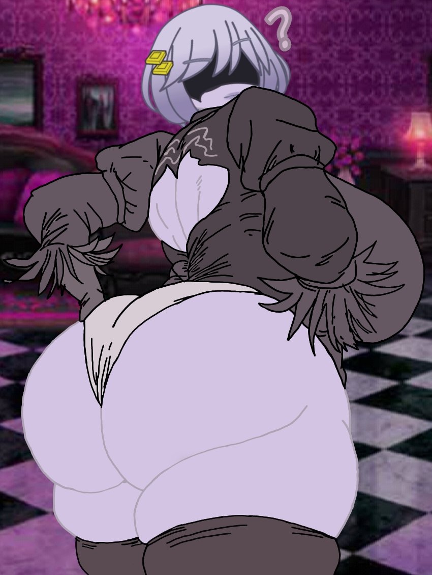 [Part 910] artist - epicdiego_nsfw