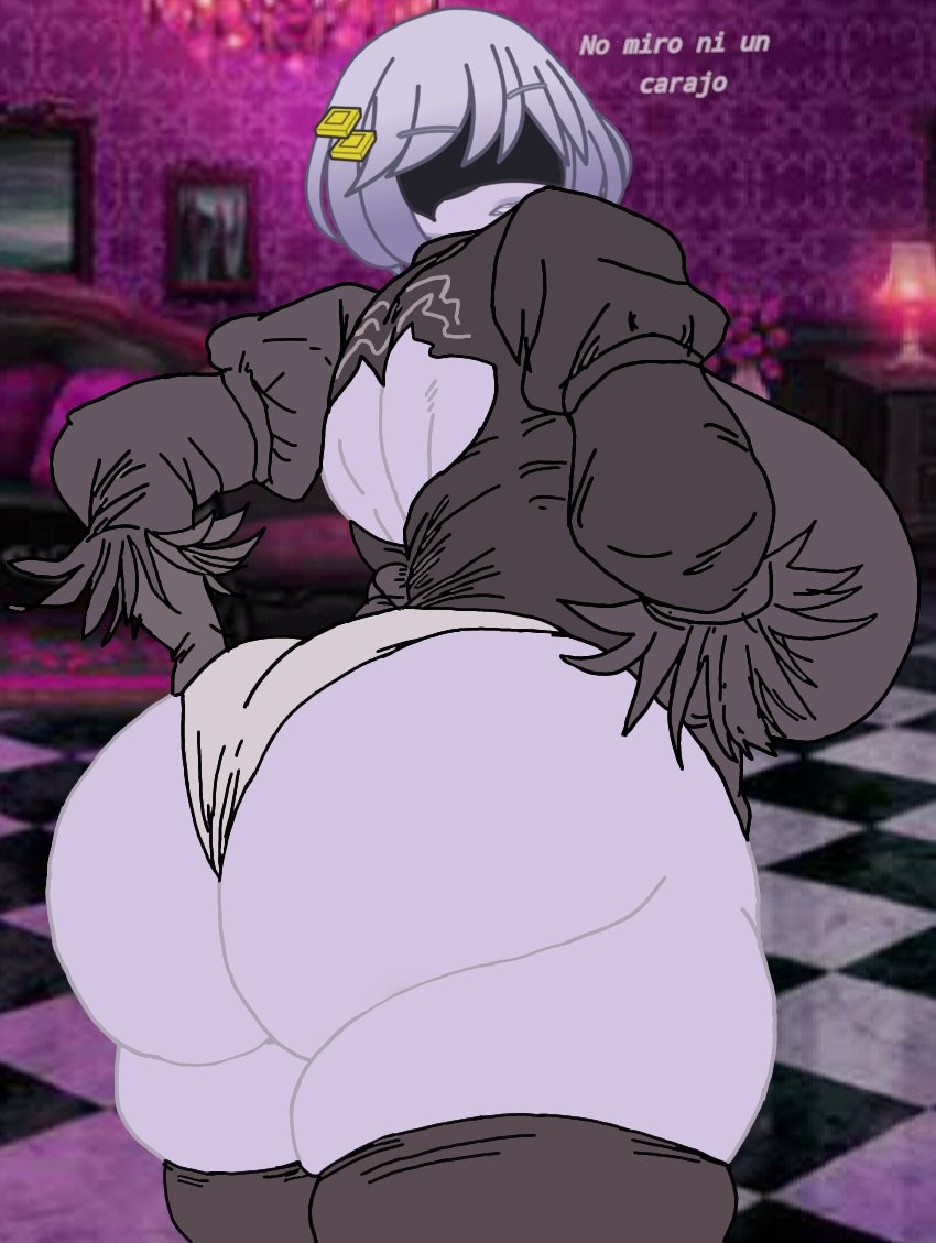 [Part 910] artist - epicdiego_nsfw