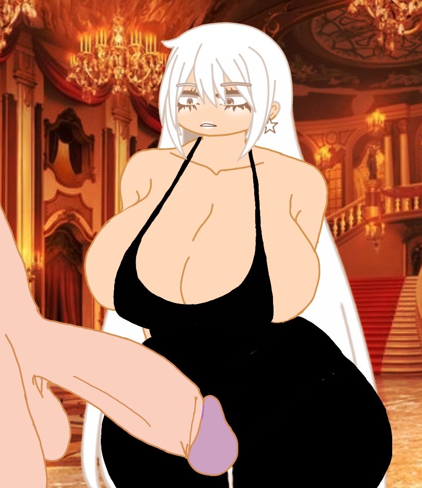 [Part 910] artist - epicdiego_nsfw