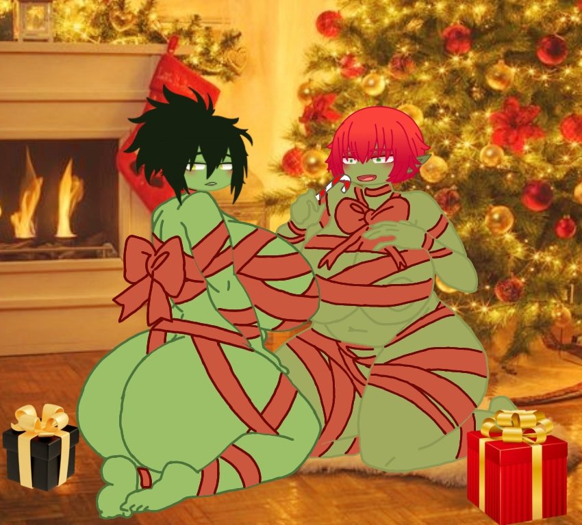 [Part 910] artist - epicdiego_nsfw