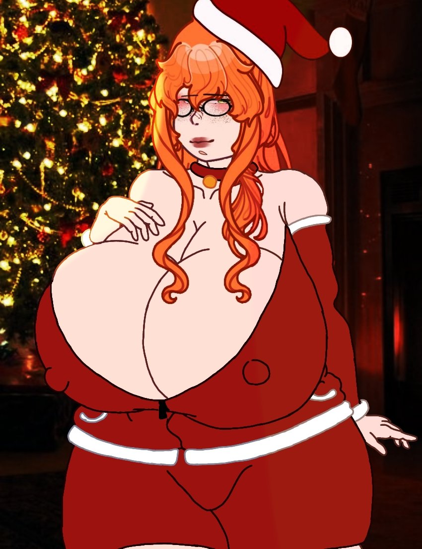 [Part 910] artist - epicdiego_nsfw