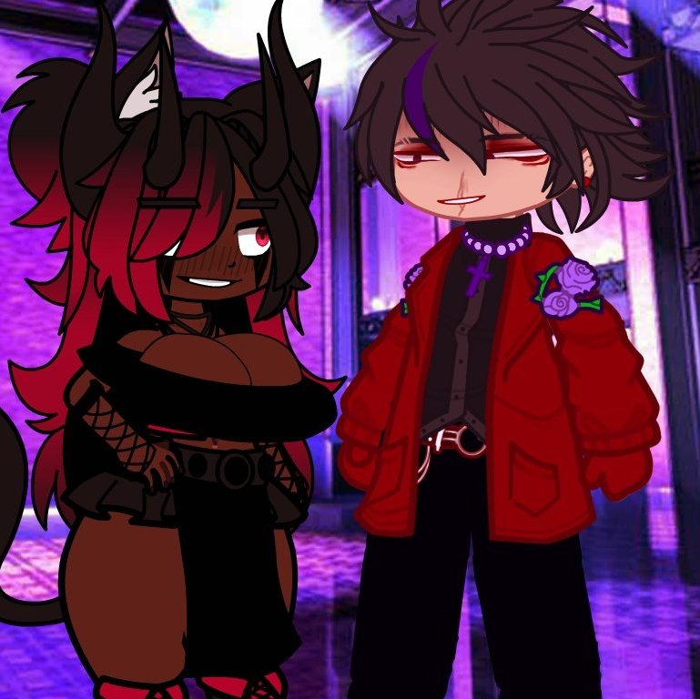 [Part 910] artist - epicdiego_nsfw