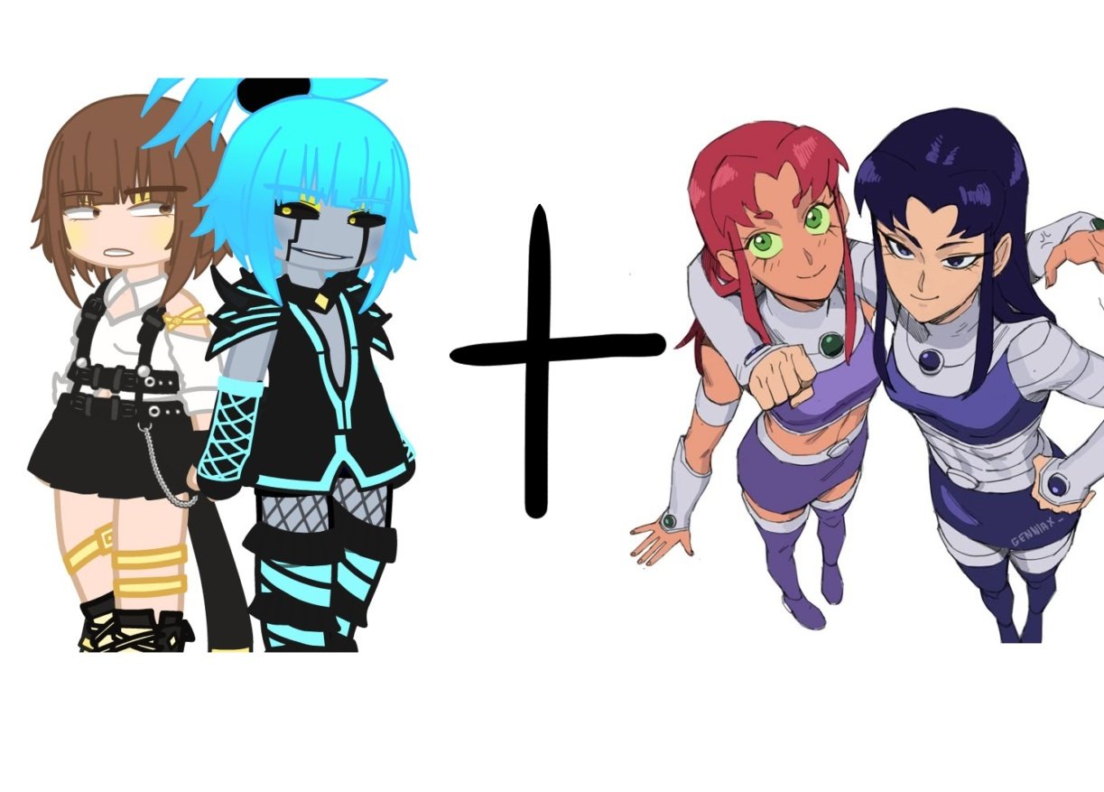 [Part 910] artist - epicdiego_nsfw