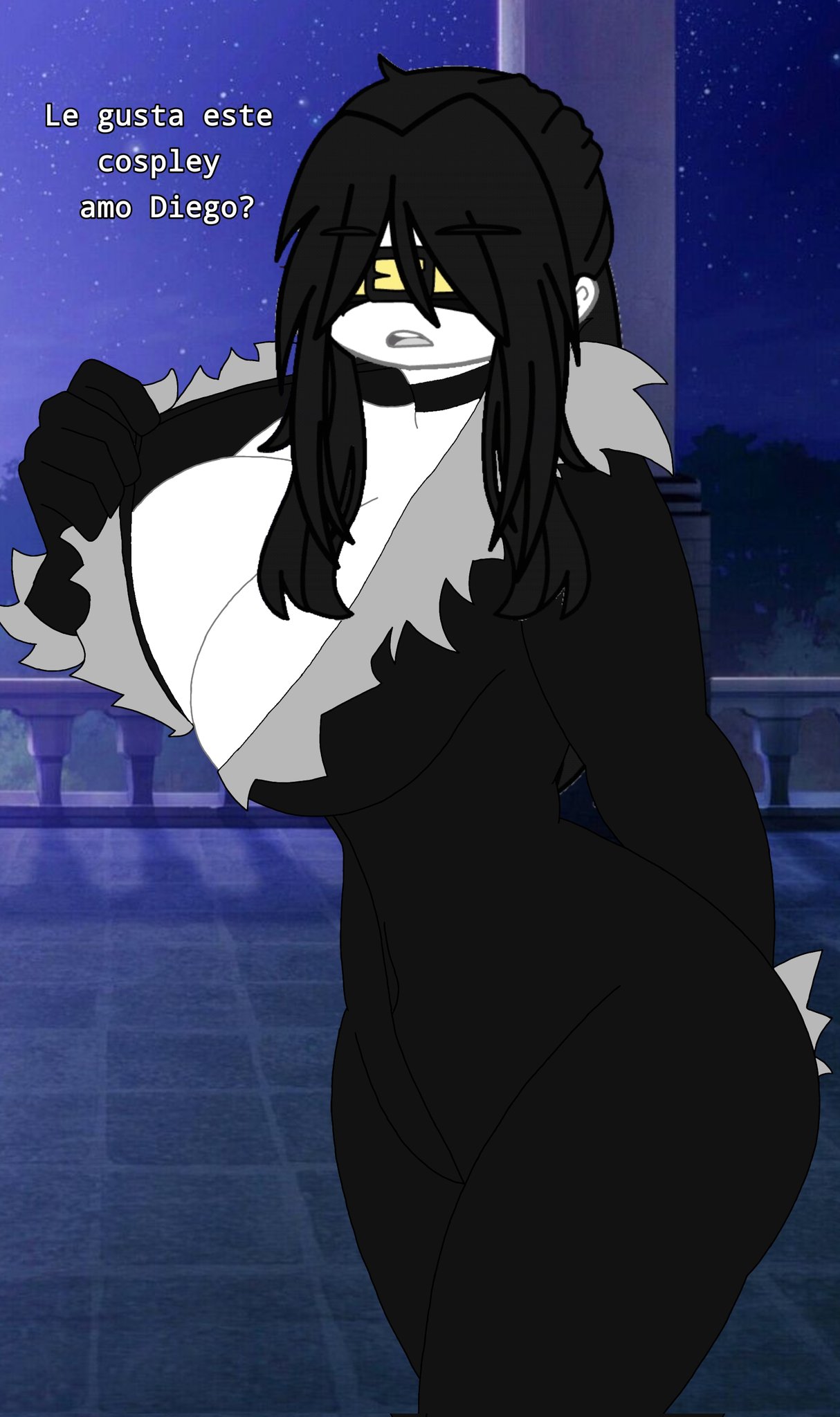 [Part 910] artist - epicdiego_nsfw