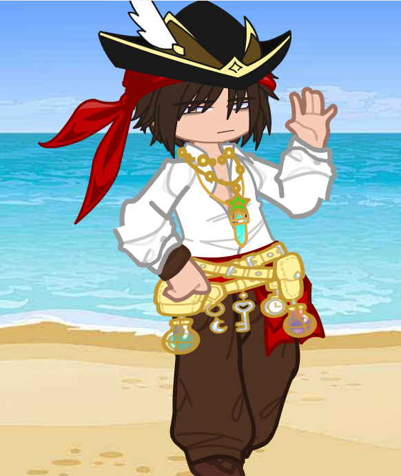 [Part 910] artist - epicdiego_nsfw