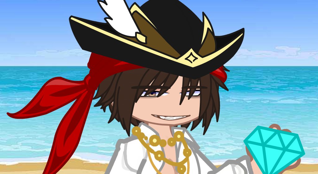 [Part 910] artist - epicdiego_nsfw