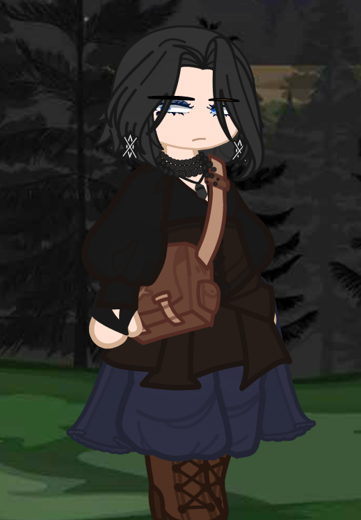 [Part 910] artist - epicdiego_nsfw