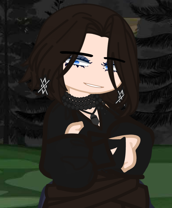 [Part 910] artist - epicdiego_nsfw