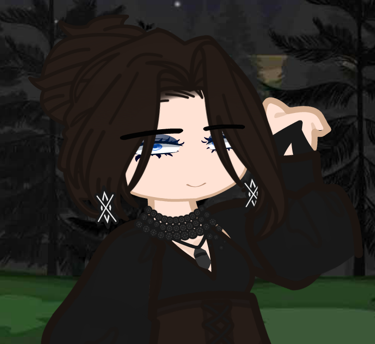 [Part 910] artist - epicdiego_nsfw