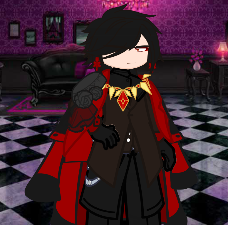 [Part 910] artist - epicdiego_nsfw