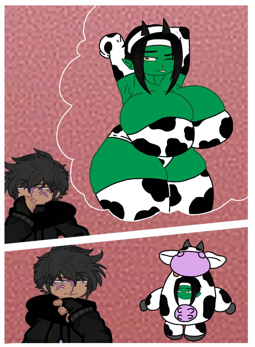 [Part 910] artist - epicdiego_nsfw