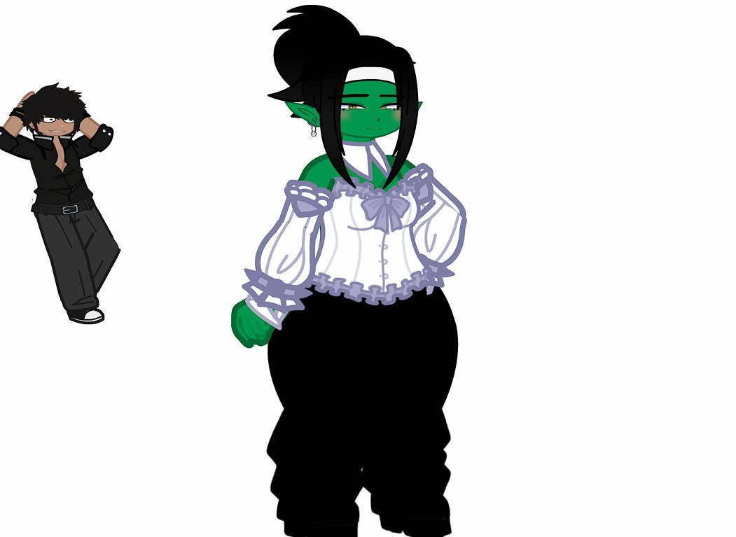 [Part 910] artist - epicdiego_nsfw