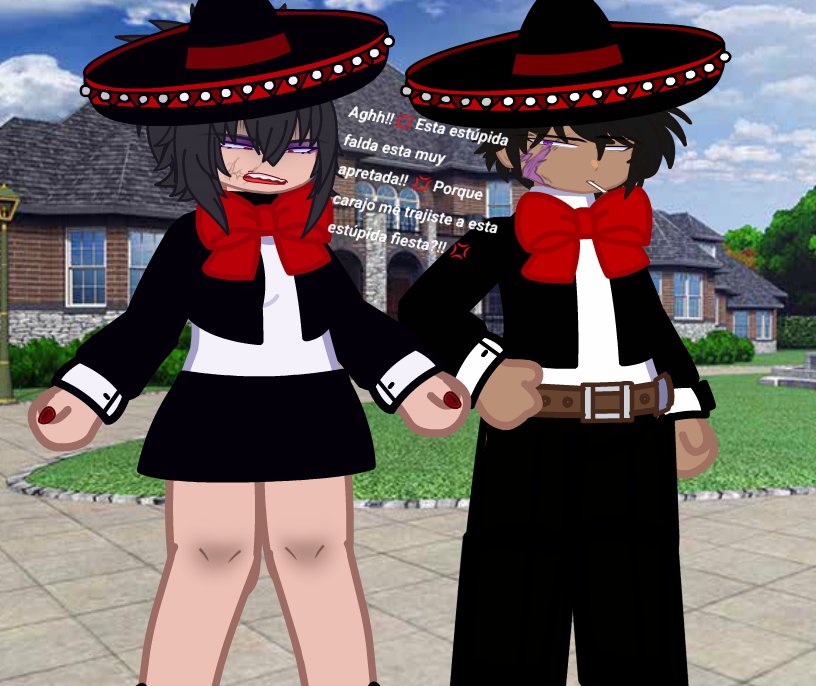 [Part 910] artist - epicdiego_nsfw