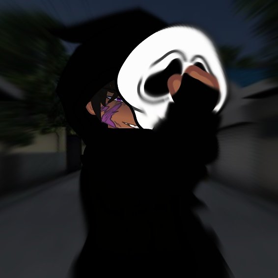 [Part 910] artist - epicdiego_nsfw