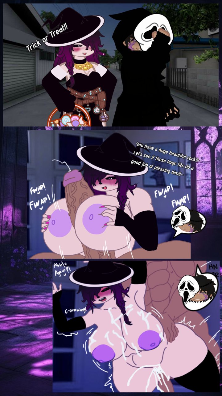 [Part 910] artist - epicdiego_nsfw