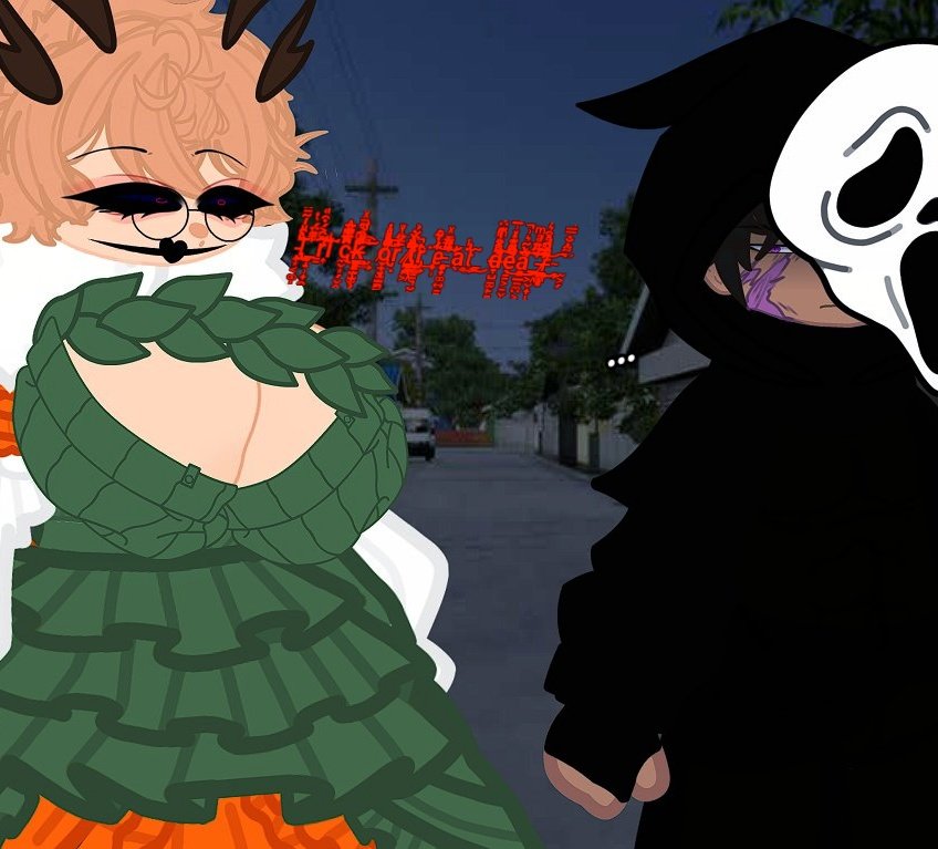 [Part 910] artist - epicdiego_nsfw