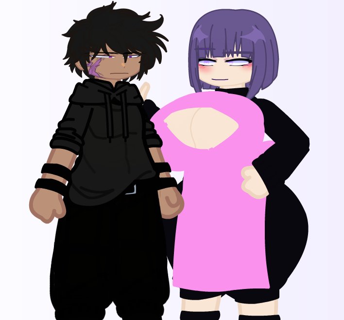 [Part 910] artist - epicdiego_nsfw