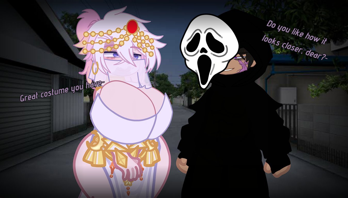 [Part 910] artist - epicdiego_nsfw