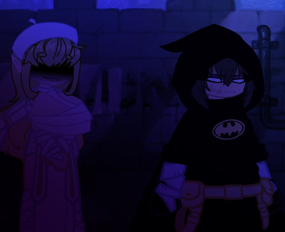 [Part 910] artist - epicdiego_nsfw