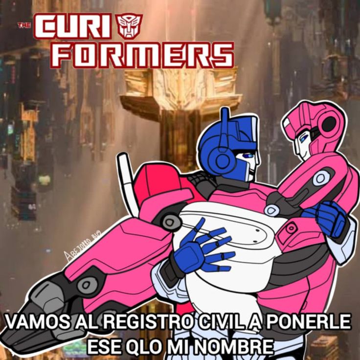 [Part 910] artist - epicdiego_nsfw