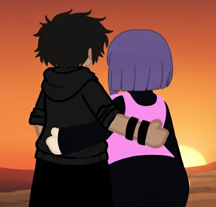 [Part 910] artist - epicdiego_nsfw