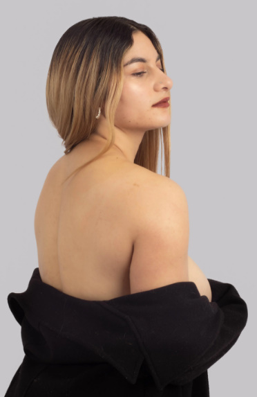 Hot Hot Hot Girl 112