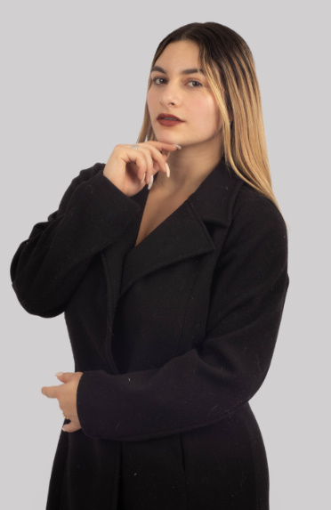 Hot Hot Hot Girl 112