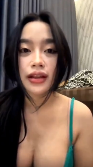 Hot Hot Hot Girl 113