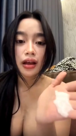 Hot Hot Hot Girl 113