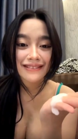 Hot Hot Hot Girl 113