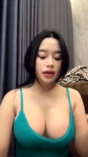 Hot Hot Hot Girl 113