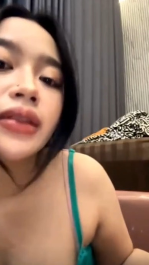 Hot Hot Hot Girl 113