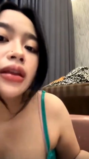 Hot Hot Hot Girl 113