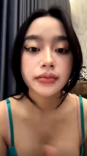 Hot Hot Hot Girl 113