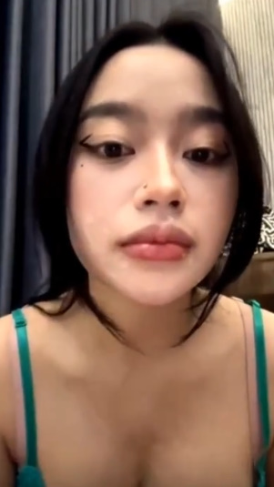 Hot Hot Hot Girl 113