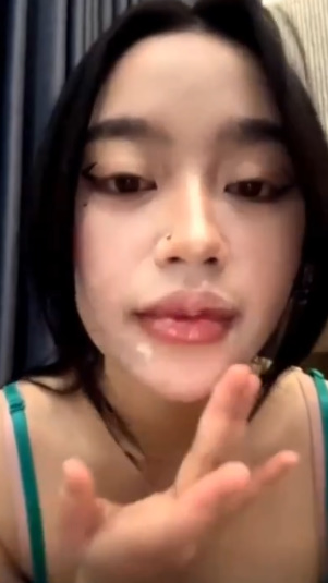 Hot Hot Hot Girl 113